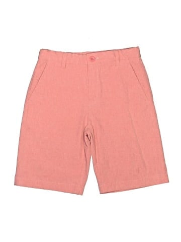 Vineyard Vines Shorts (view 1)