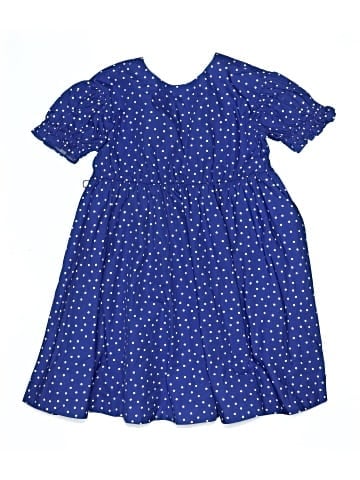 Tea Dress (view 1)