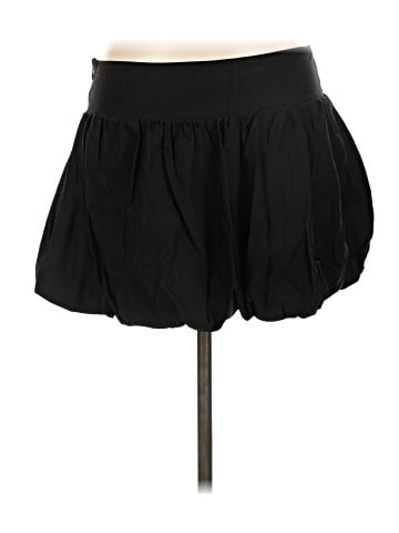 Princess Polly Casual Skirt (view 2)