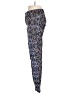 Isabel Marant Print Blue Jeggings Size Med (2) - photo 5