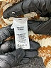 CeCe Stripes Tan Turtleneck Sweater Size S - photo 8