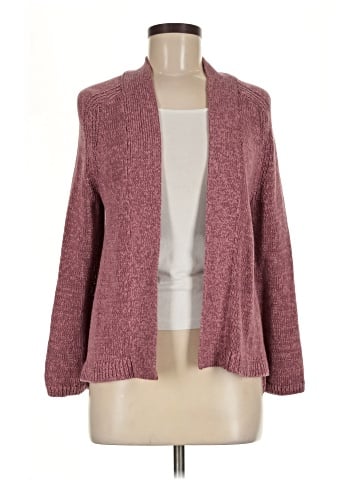 Ann Taylor LOFT Cardigan (view 1)