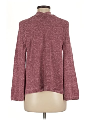 Ann Taylor LOFT Cardigan (view 2)