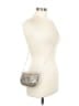 Whiting & Davis Silver Crossbody Bag One size - photo 2