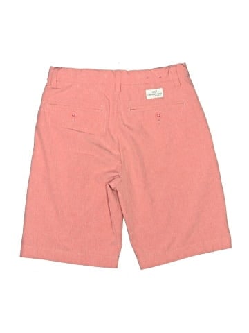 Vineyard Vines Shorts (view 2)