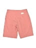 Vineyard Vines Solid Pink Shorts Size 10 - photo 2