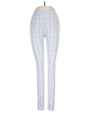 Wolven Jeans (view 1)