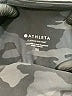 Athleta Camo Gray Leggings Size XS - photo 7