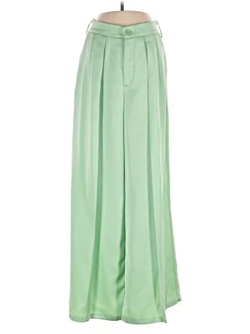Stylewe Dress Pants (view 1)