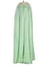 Stylewe Green Dress Pants Size S - photo 1