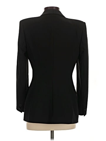 Zara TRF Blazer (view 2)