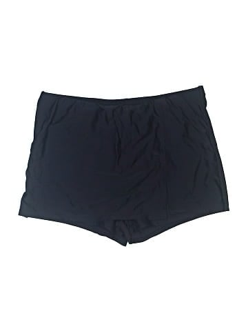 Swimsuits for all Swimsuit Bottoms (view 1)