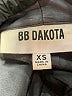 BB Dakota Gray Jacket Size XS - photo 6