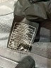 BB Dakota Gray Jacket Size XS - photo 7