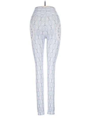 Wolven Jeans (view 2)