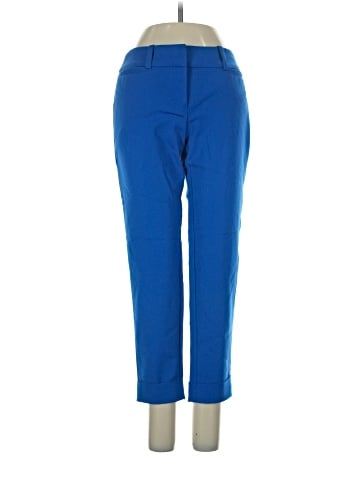 New York & Company Casual Pants (view 1)