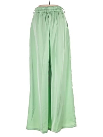 Stylewe Dress Pants (view 2)