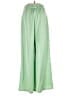 Stylewe Green Dress Pants Size S - photo 2