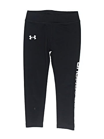 Under Armour Active Pants (view 1)