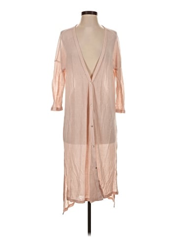H.I.P. Happening in the Present Kimono (view 1)