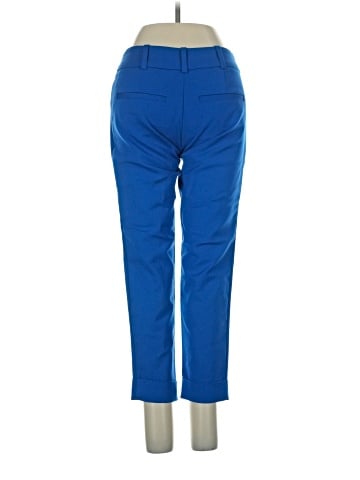 New York & Company Casual Pants (view 2)