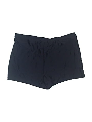 Swimsuits for all Swimsuit Bottoms (view 2)