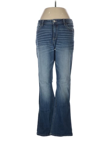 BKE Jeans (view 1)