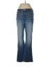 BKE Blue Jeans Size 30R - photo 1