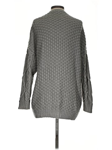 Garage Cardigan (view 2)
