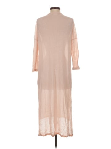 H.I.P. Happening in the Present Kimono (view 2)