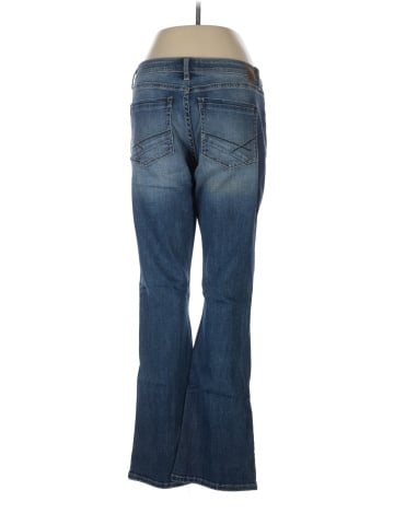 BKE Jeans (view 2)
