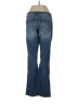 BKE Blue Jeans Size 30R - photo 2