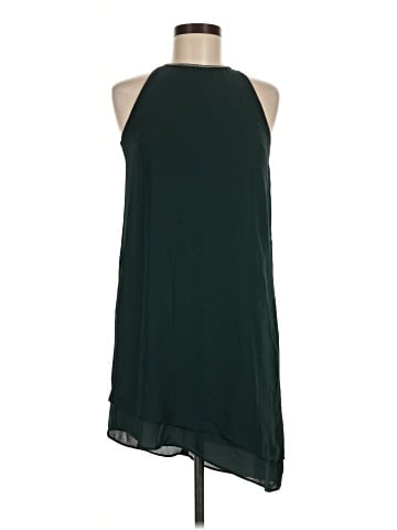 H&M Casual Dress (view 1)
