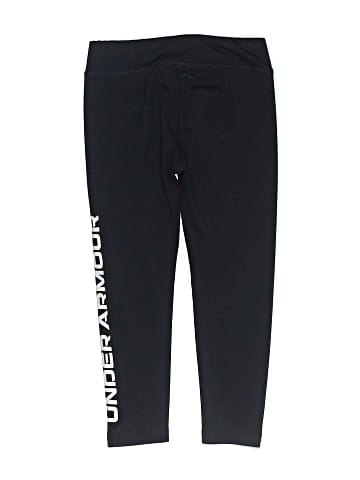 Under Armour Active Pants (view 2)