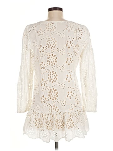 Eberjey Casual Dress (view 2)