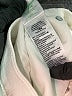 J.Crew White Casual Pants Size 26 waist - photo 8