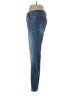 BKE Blue Jeans Size 30R - photo 5