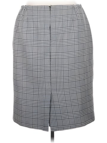 Jones Studio Formal Skirt (view 2)