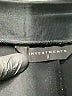 Investments Solid Black Active Pants Size 16 - photo 7