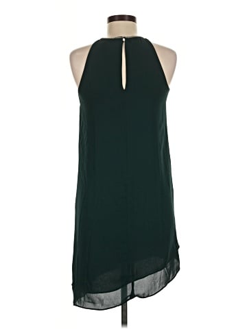 H&M Casual Dress (view 2)