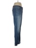 BKE Blue Jeans Size 30R - photo 4