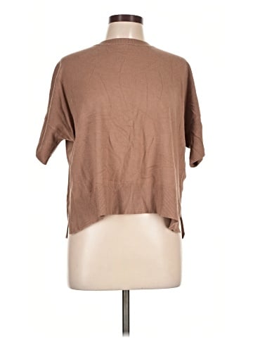 Splendid Pullover Sweater (view 1)