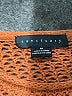 Sanctuary 100% Cotton Brown Pullover Sweater Size M - photo 7