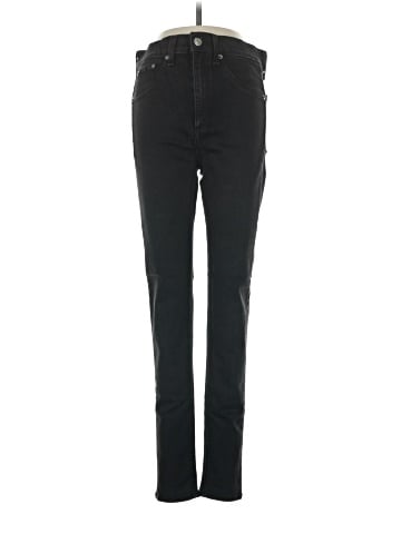 Rag & Bone Jeans (view 1)