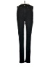 Rag & Bone Black Jeans Size 27 waist - photo 1