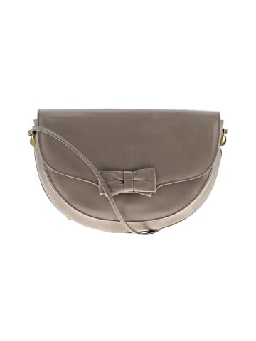 Charles Jourdan Crossbody Bag (view 1)