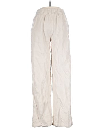 P.E Nation Casual Pants (view 1)