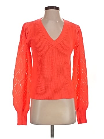 Lilly Pulitzer Pullover Sweater (view 1)