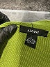 Alfani Green Sweater Vest Size L - photo 7