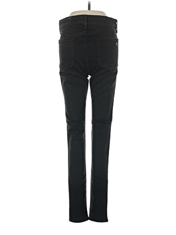 Rag & Bone Jeans (view 2)